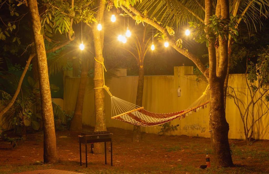 Alappuzha Fool'S Paradise Homestay المظهر الخارجي الصورة