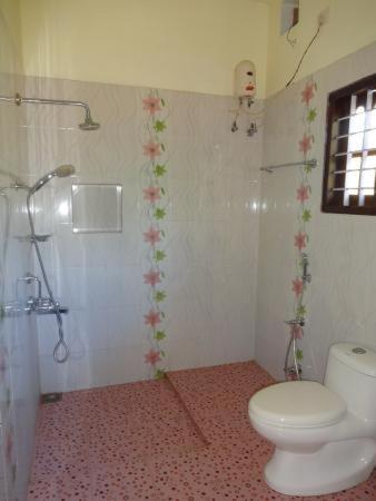 Alappuzha Fool'S Paradise Homestay المظهر الخارجي الصورة